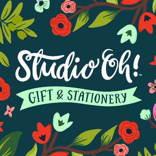 Fabulous giftable kitchen and gift stationery products.