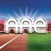 AAE (@myaaeworld) Twitter profile photo AAE (@myaaeworld) Twitter profile photo