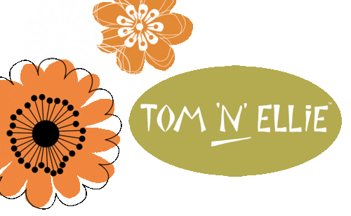 tomnellie's profile picture. Award-winning publisher of photographic and contemporary greetings cards and gifts