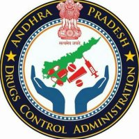 AP Drugs Control (@apdrugscontrol) 's Twitter Profile