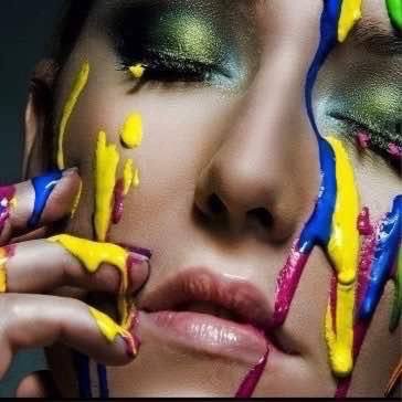 MMilybethmoffa's profile picture. 