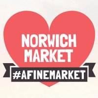 Norwich Market(@norwich_market) 's Twitter Profileg