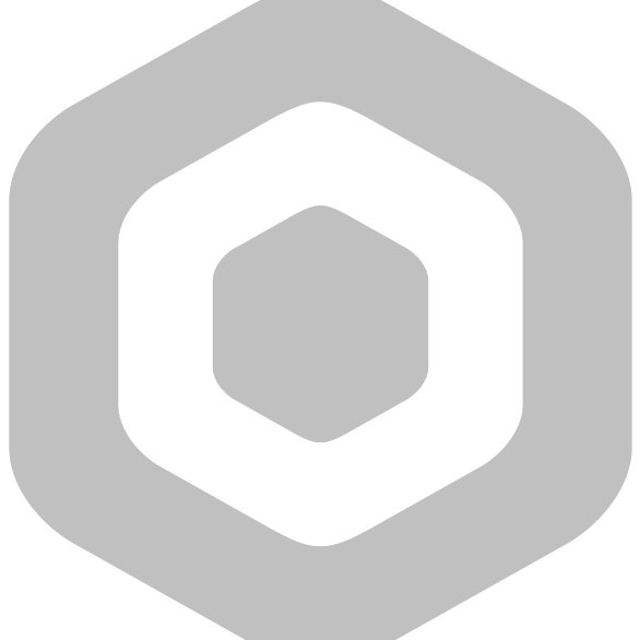 Platform of Computational Medicine Profile
