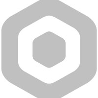 Platform of Computational Medicine (@clinicalbioinfo) 's Twitter Profile