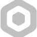 Platform of Computational Medicine (@clinicalbioinfo) Twitter profile photo Platform of Computational Medicine (@clinicalbioinfo) Twitter profile photo