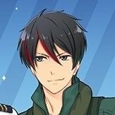 ぐぅさんのプロフィール画像