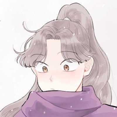 아야베 요정치로さんのプロフィール画像