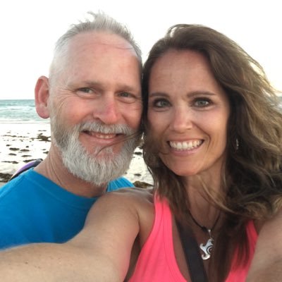 nmvegrunner's profile picture. Runner. Teacher. Capitals hockey makes me cry, unless they're raising the Cup. Dog fan. Wife to Mike, mom to Damon, Caryn, Maia, Madden and Chloe. #teamzufall