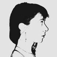 louise_halliday (@louisechalliday) 's Twitter Profile Photo louise_halliday (@louisechalliday) 's Twitter Profile Photo