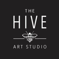 The Hive Art Studio (@hiveartstudio) 's Twitter Profile