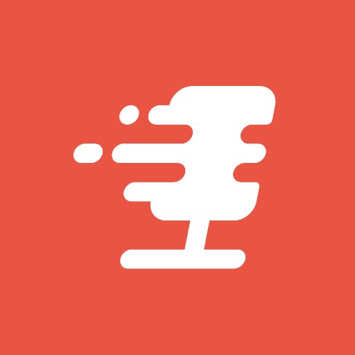 Podcast publishing made easy. Launch a podcast and website in hours instead of days or weeks. https://t.co/BCoIpo2AUP