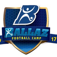 Ballaz International (@goballaz) 's Twitter Profile