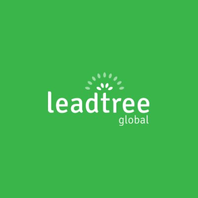 Leadtreeglobal's profile picture. Financial Services affiliate network.
