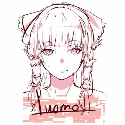 luomo八雲正月さんのプロフィール画像