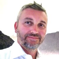 Filippo Koop aveva la febbre (@filippocorvi) 's Twitter Profile