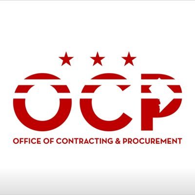 DCOCP Profile Picture