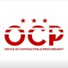 DCOCP's profile picture. Our mission is to partner with District vendors & agencies to purchase quality goods & services in a timely manner and at a reasonable cost. https://t.co/VW1ndiC9Hz