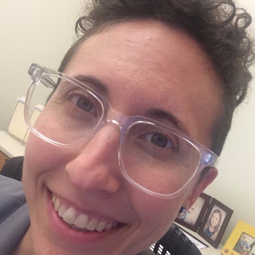 smartipants's profile picture. 