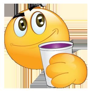 Rock18737124's profile picture. 