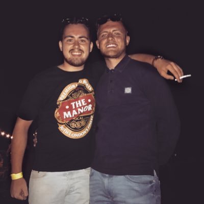 Music__JC's profile picture. https://t.co/r6gbOi4meV