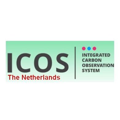 ICOS-nl