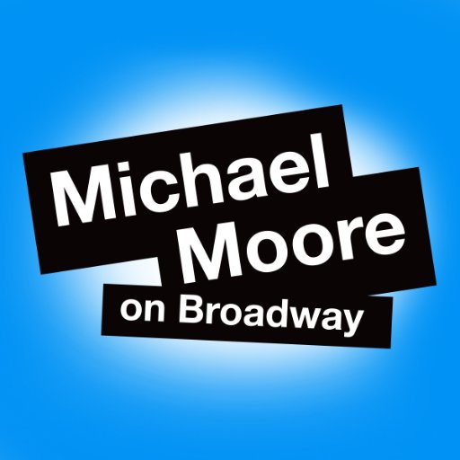 MooreBroadway Profile Picture