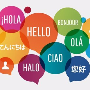 The official Twitter feed for Languages at Homewood. Follows us for info on French, German, Mandarin and many more!