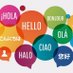 Homewood Languages (@mflhomewood) Twitter profile photo Homewood Languages (@mflhomewood) Twitter profile photo