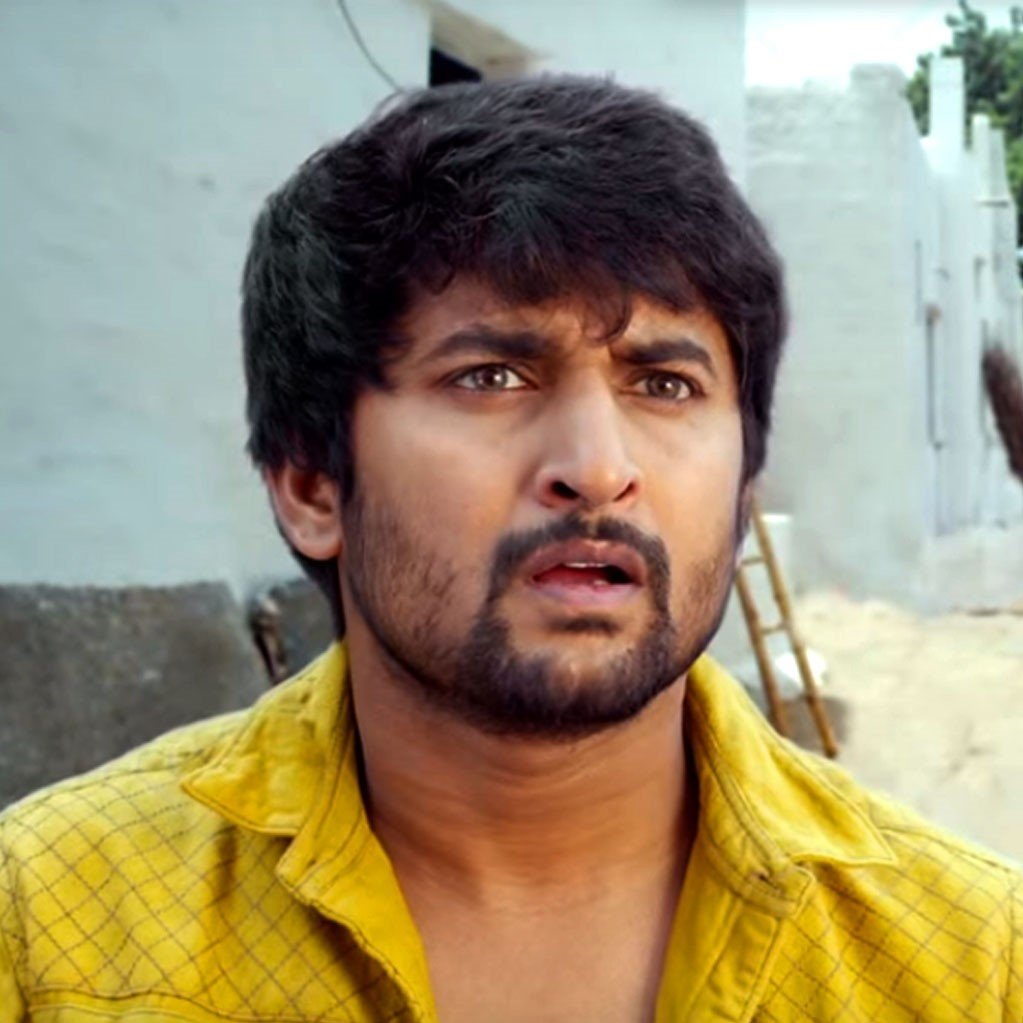 YashuYashu26's profile picture. being hindu.......i'm a christian.....😍