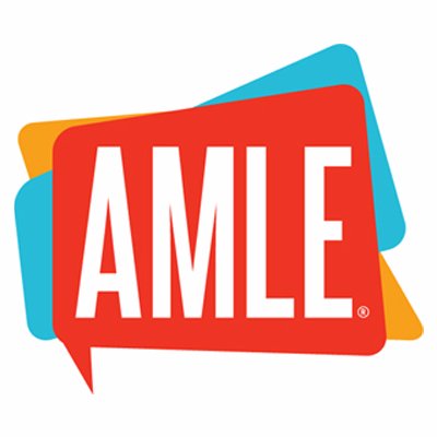 AMLE Profile Picture