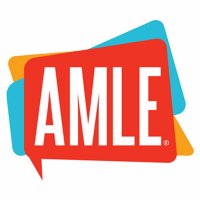 AMLE(@AMLE) 's Twitter Profile Photo