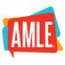 AMLE (@AMLE) Twitter profile photo