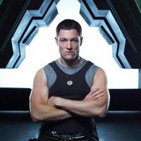 Karl Agathon (@bsghelo2017) 's Twitter Profile