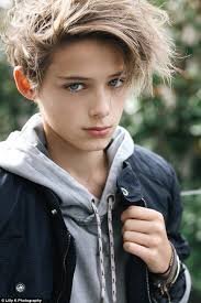 Xenos583's profile picture. Want a girl who loves me for how I am not how she wants me to be