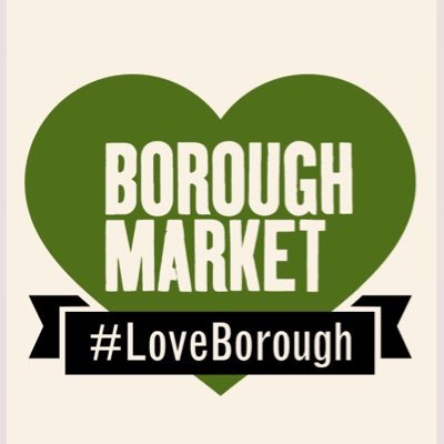 paulthevegman's profile picture. 