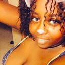 Aja Harris - @Fallin4MRB - Twitter