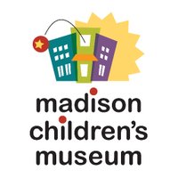 MadisonChildMuseum (@playatmcm) 's Twitter Profile