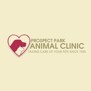 We invite you to browse our website to learn more about our veterinary services.