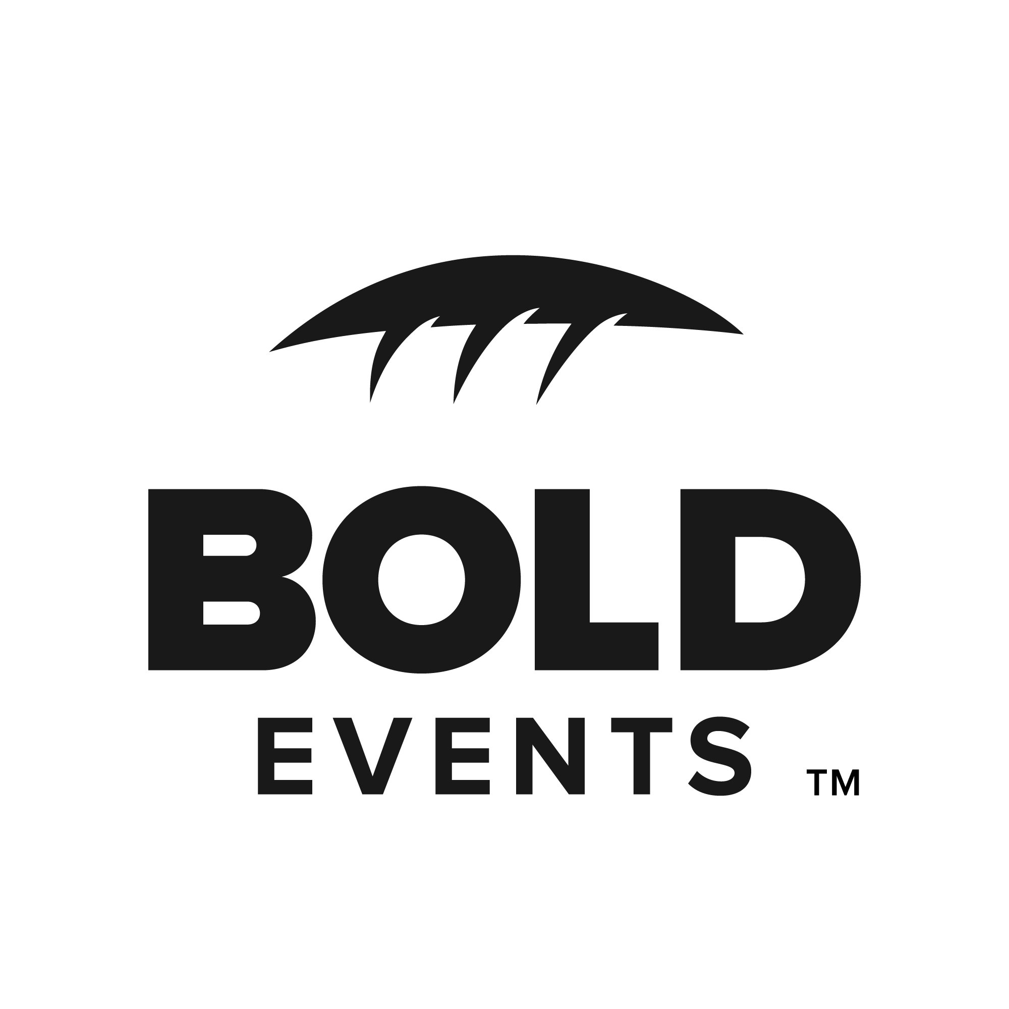 Bold Events