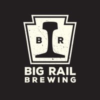 Big Rail Brewing (@bigrailbrewing) 's Twitter Profile