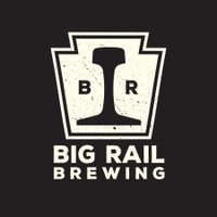 Big Rail Brewing(@bigrailbrewing) 's Twitter Profile Photo