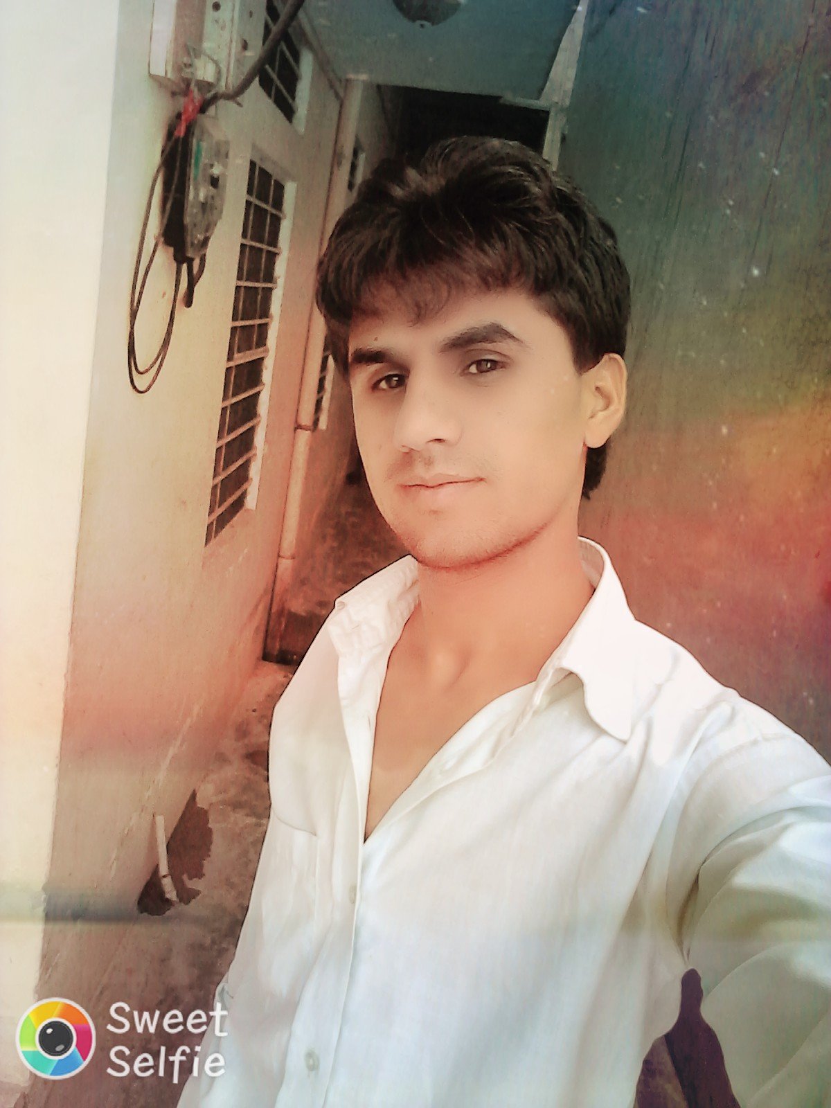 Bsc agriculture university of agriculture kota
msc agriculture agronomy