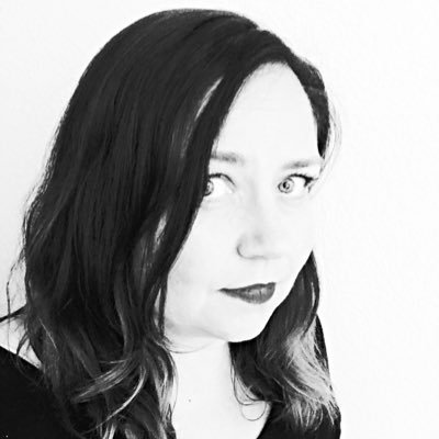 Everbridge marketer & brand fanatic, creative marketing, photographer, designer, art direction. Fond of tech, my Nikon, and great design.
