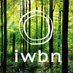 Indigenous Women BC (@iwbn_bc) Twitter profile photo Indigenous Women BC (@iwbn_bc) Twitter profile photo