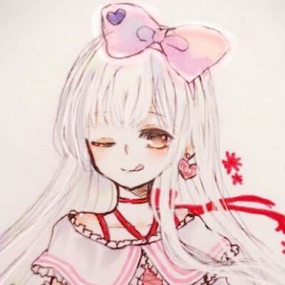 りるさんのプロフィール画像