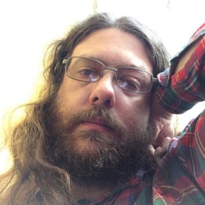 bullgudmundsen's profile picture. 