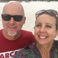 Signarama Liberty (@kcsignarama) 's Twitter Profile