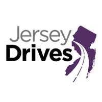 Jersey Drives (@jerseydrives) 's Twitter Profile Photo