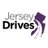 JerseyDrives's profile image