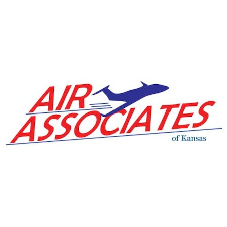 We're a full-service FBO featuring the best charter service and flight school in the Midwest. We welcome all fellow aviators and aviation enthusiasts.
